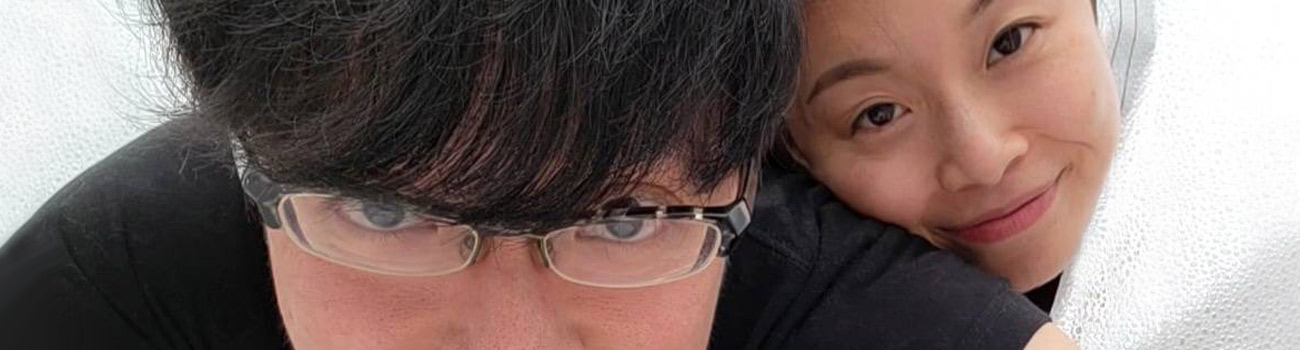 Feature Image for A Perspective on Locken Chinchillas